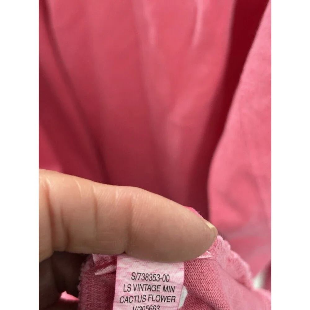 Old Navy this old